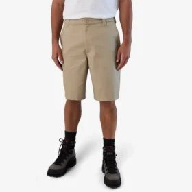 Pantalones cortos de trabajo 874™ Pro Series, 28 cm