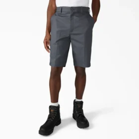 Pantalones cortos de trabajo 874™ Pro Series, 28 cm