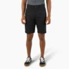 Pantalones cortos de trabajo 874™ Pro Series, 28 cm