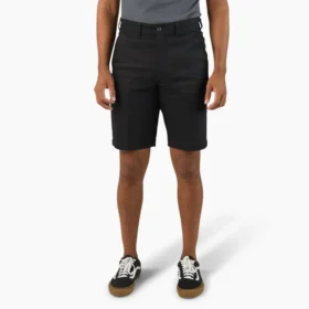 Pantalones cortos de trabajo 874™ Pro Series, 28 cm