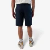 Pantalones cortos de trabajo 874™ Pro Series, 28 cm