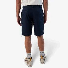 Pantalones cortos de trabajo 874™ Pro Series, 28 cm