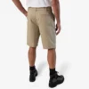 Pantalones cortos de trabajo 874™ Pro Series, 28 cm