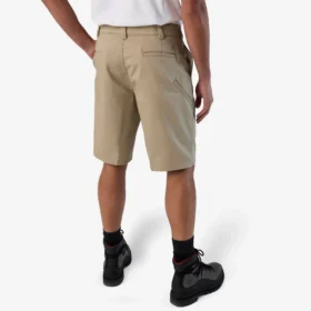 Pantalones cortos de trabajo 874™ Pro Series, 28 cm