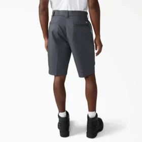 Pantalones cortos de trabajo 874™ Pro Series, 28 cm
