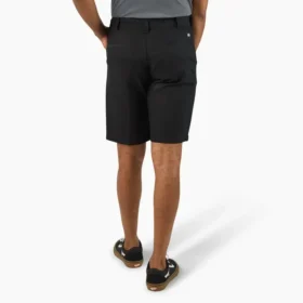 Pantalones cortos de trabajo 874™ Pro Series, 28 cm