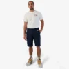 Pantalones cortos de trabajo 874™ Pro Series, 28 cm