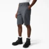 Pantalones cortos de trabajo 874™ Pro Series, 28 cm