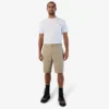 Pantalones cortos de trabajo 874™ Pro Series, 28 cm