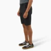 Pantalones cortos de trabajo 874™ Pro Series, 28 cm