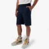 Pantalones cortos de trabajo 874™ Pro Series, 28 cm
