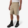 Pantalones cortos de trabajo 874™ Pro Series, 28 cm