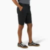 Pantalones cortos de trabajo 874™ Pro Series, 28 cm