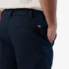 Pantalones cortos de trabajo 874™ Pro Series, 28 cm