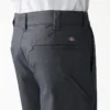 Pantalones cortos de trabajo 874™ Pro Series, 28 cm