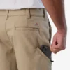 Pantalones cortos de trabajo 874™ Pro Series, 28 cm