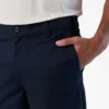 Pantalones cortos de trabajo 874™ Pro Series, 28 cm
