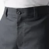 Pantalones cortos de trabajo 874™ Pro Series, 28 cm