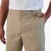Pantalones cortos de trabajo 874™ Pro Series, 28 cm