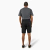 Pantalones cortos de trabajo 874™ Pro Series, 28 cm