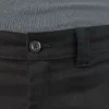 Pantalones cortos de trabajo 874™ Pro Series, 28 cm