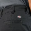 Pantalones cortos de trabajo 874™ Pro Series, 28 cm