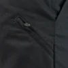 Pantalones cortos de trabajo 874™ Pro Series, 28 cm