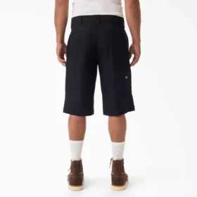 Pantalones cortos de trabajo de la serie Pro, 33 cm