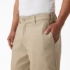 Pantalones cortos de trabajo de la serie Pro, 33 cm Pantalones cortos de trabajo de la serie Pro, 33 cm