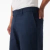 Pantalones cortos de trabajo de la serie Pro, 33 cm Pantalones cortos de trabajo de la serie Pro, 33 cm