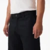Pantalones cortos de trabajo de la serie Pro, 33 cm Pantalones cortos de trabajo de la serie Pro, 33 cm