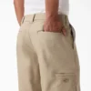 Pantalones cortos de trabajo de la serie Pro, 33 cm Pantalones cortos de trabajo de la serie Pro, 33 cm