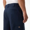 Pantalones cortos de trabajo de la serie Pro, 33 cm Pantalones cortos de trabajo de la serie Pro, 33 cm