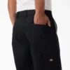 Pantalones cortos de trabajo de la serie Pro, 33 cm Pantalones cortos de trabajo de la serie Pro, 33 cm