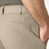 Pantalones cortos de trabajo Flex de corte holgado, 28 cm Pantalones cortos de trabajo Flex de corte holgado, 28 cm