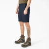 Pantalones cortos de trabajo Flex de corte holgado, 28 cm Pantalones cortos de trabajo Flex de corte holgado, 28 cm