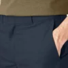 Pantalones cortos de trabajo Flex de corte holgado, 28 cm Pantalones cortos de trabajo Flex de corte holgado, 28 cm