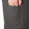 Pantalones cortos de trabajo Flex de corte holgado, 28 cm Pantalones cortos de trabajo Flex de corte holgado, 28 cm