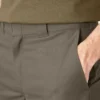 Pantalones cortos de trabajo Flex de corte holgado, 28 cm Pantalones cortos de trabajo Flex de corte holgado, 28 cm