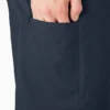Pantalones cortos de trabajo Flex de corte holgado, 28 cm Pantalones cortos de trabajo Flex de corte holgado, 28 cm