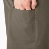 Pantalones cortos de trabajo Flex de corte holgado, 28 cm Pantalones cortos de trabajo Flex de corte holgado, 28 cm