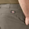 Pantalones cortos de trabajo Flex de corte holgado, 28 cm Pantalones cortos de trabajo Flex de corte holgado, 28 cm