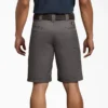 Pantalones cortos de trabajo Flex de corte regular, 28 cm Pantalones cortos de trabajo Flex de corte regular, 28 cm