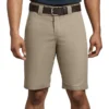 Pantalones cortos de trabajo Flex de corte regular, 28 cm Pantalones cortos de trabajo Flex de corte regular, 28 cm