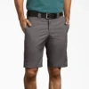 Pantalones cortos de trabajo Flex Slim Fit, 28 cm Pantalones cortos de trabajo Flex Slim Fit, 28 cm