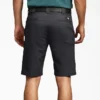 Pantalones cortos de trabajo Flex Slim Fit, 28 cm Pantalones cortos de trabajo Flex Slim Fit, 28 cm