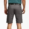 Pantalones cortos de trabajo Flex Slim Fit, 28 cm Pantalones cortos de trabajo Flex Slim Fit, 28 cm