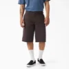 Pantalones cortos de trabajo holgados, 33 cm Pantalones cortos de trabajo holgados, 33 cm
