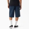Pantalones cortos de trabajo holgados, 33 cm Pantalones cortos de trabajo holgados, 33 cm