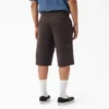 Pantalones cortos de trabajo holgados, 33 cm Pantalones cortos de trabajo holgados, 33 cm